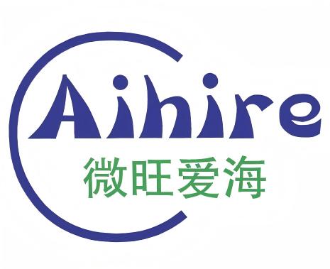 Aihire